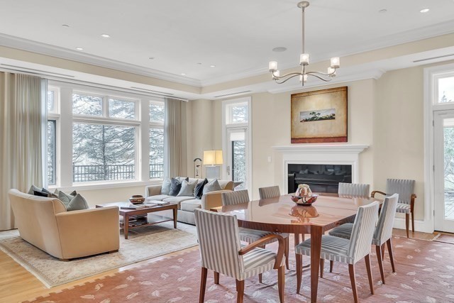 120 Seaver St # C102