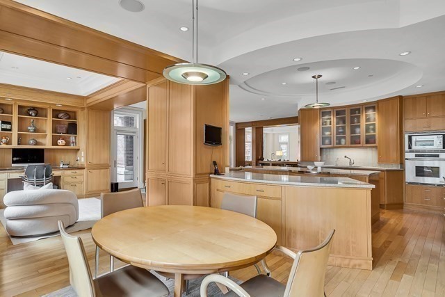 120 Seaver St # C102