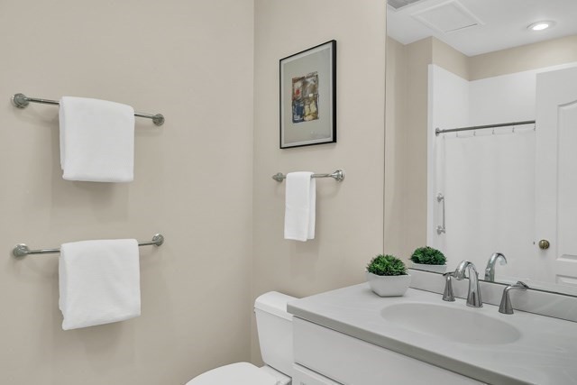 120 Seaver St # C102