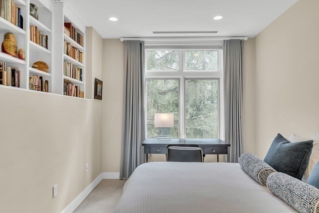 120 Seaver St # C102