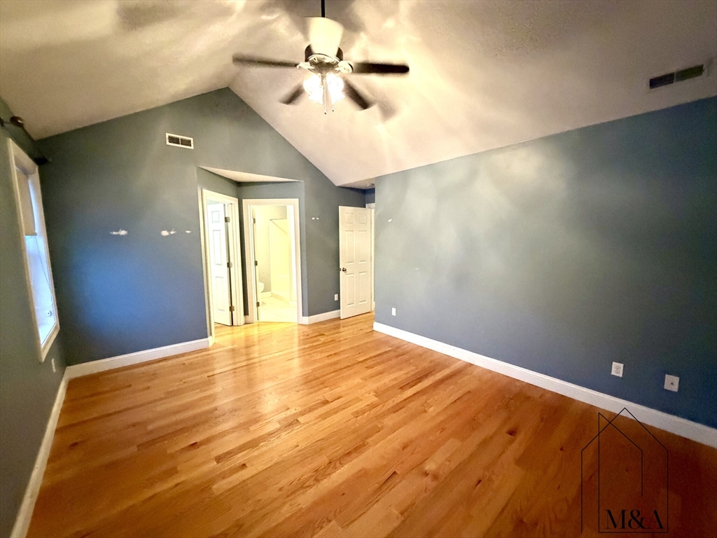 46B Dominion Road # 46B