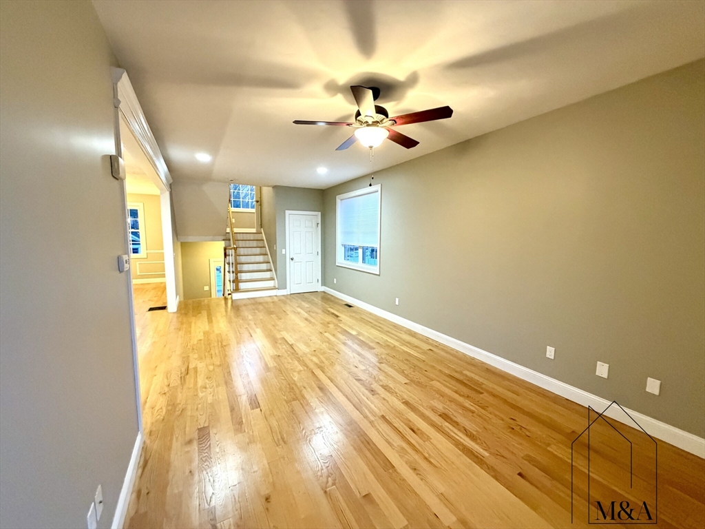 46B Dominion Road # 46B