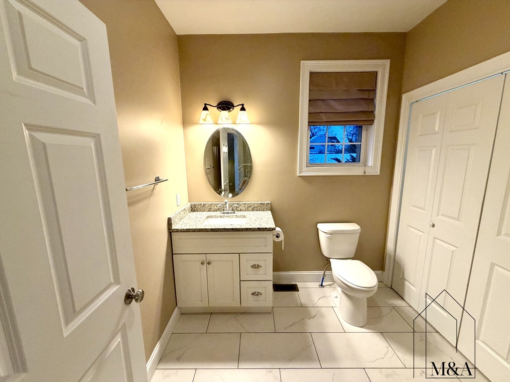 46B Dominion Road # 46B