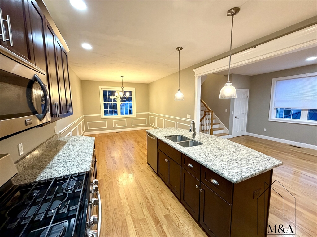 46B Dominion Road # 46B