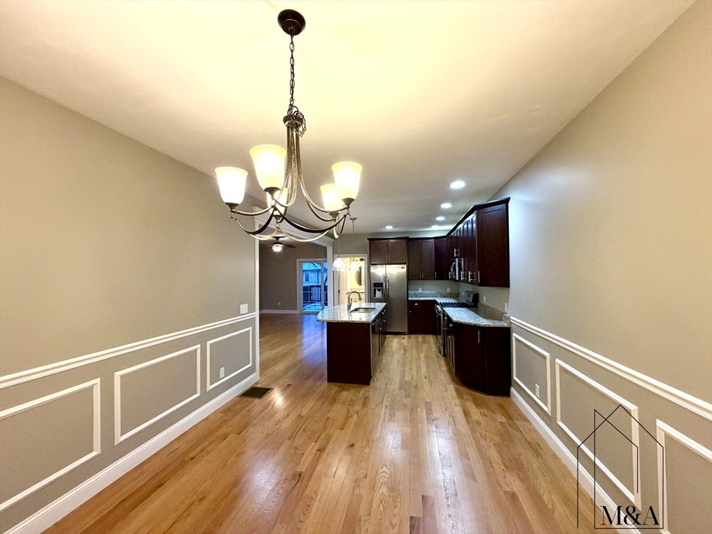 46B Dominion Road # 46B