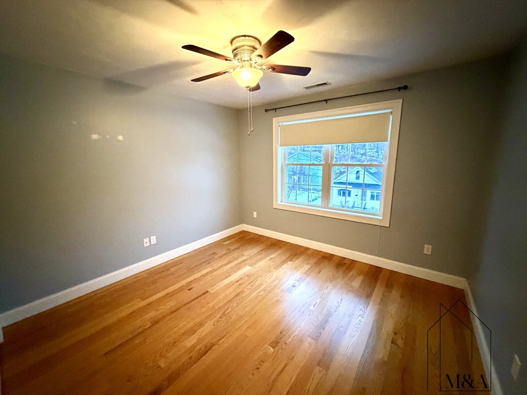 46B Dominion Road # 46B