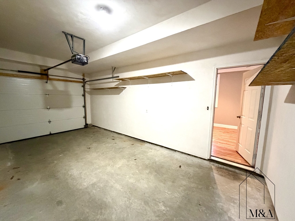 46B Dominion Road # 46B