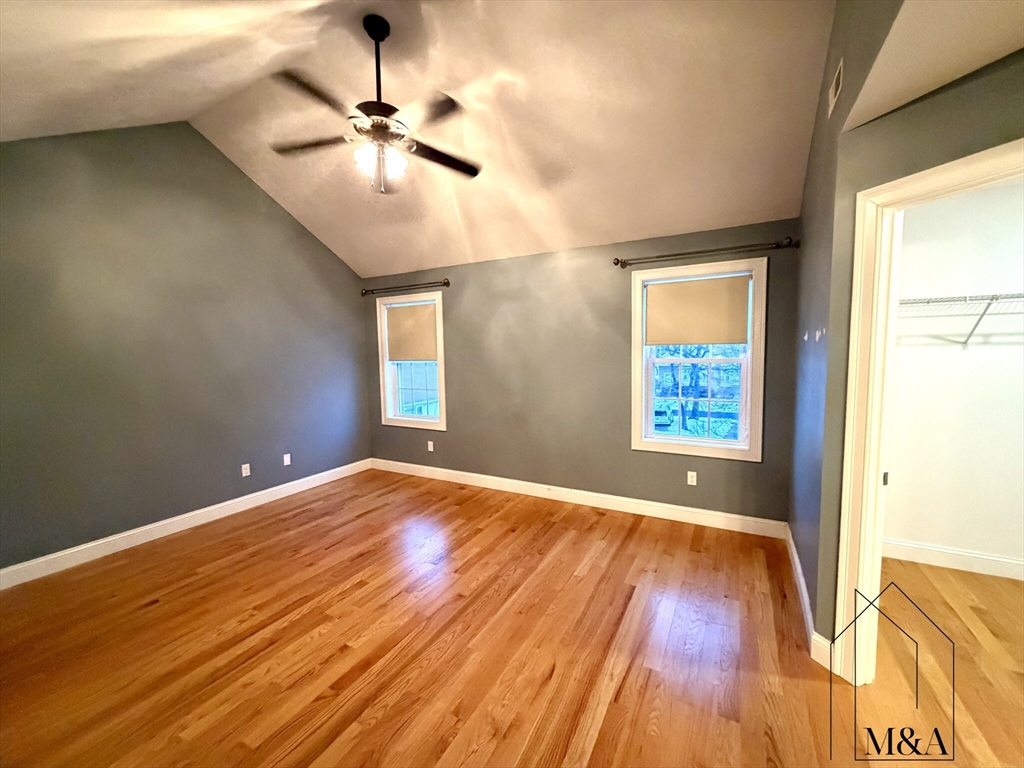 46B Dominion Road # 46B