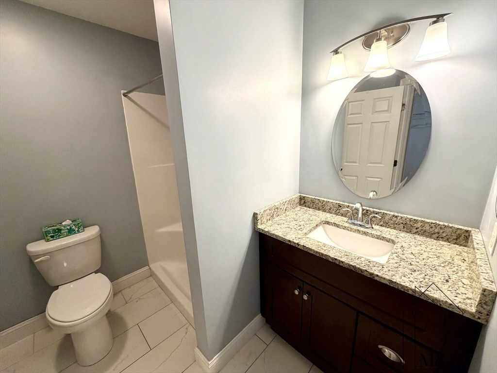 46B Dominion Road # 46B