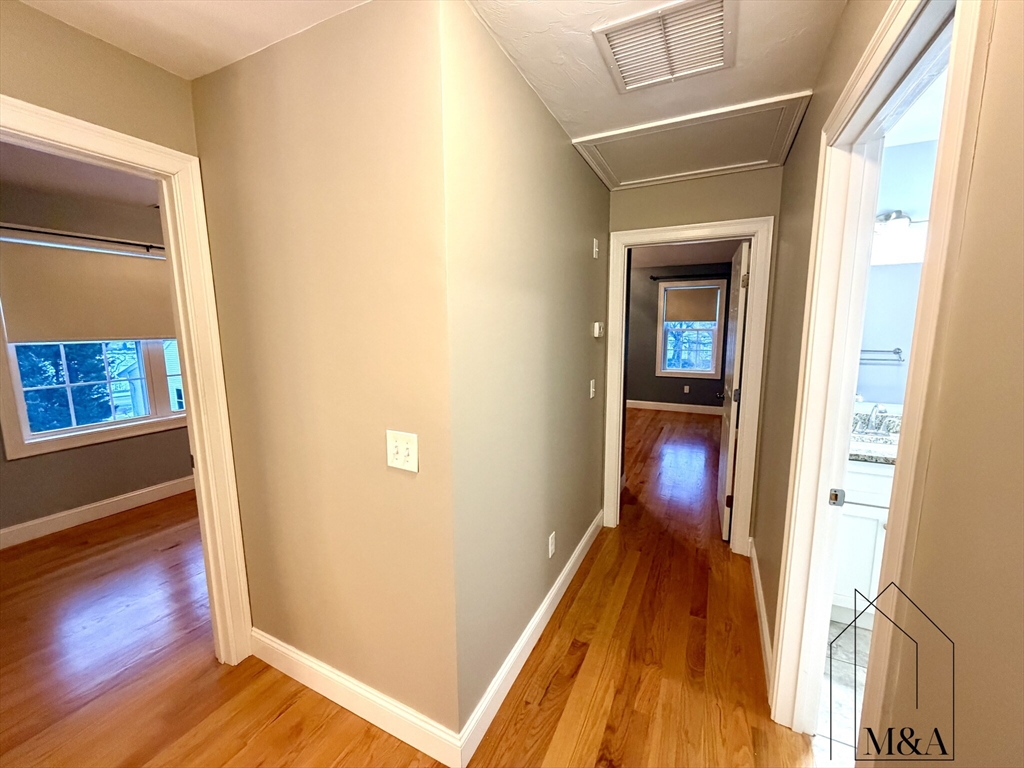 46B Dominion Road # 46B