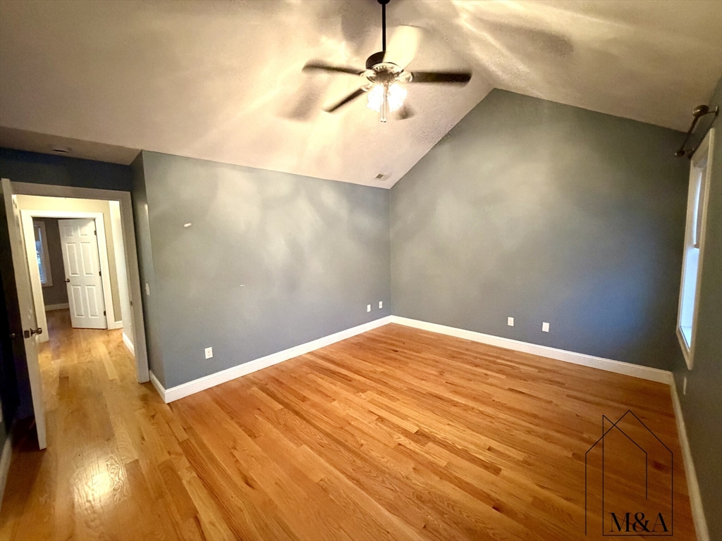 46B Dominion Road # 46B