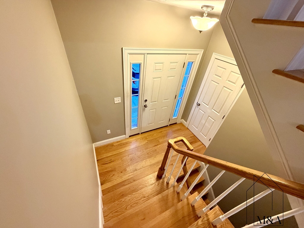 46B Dominion Road # 46B