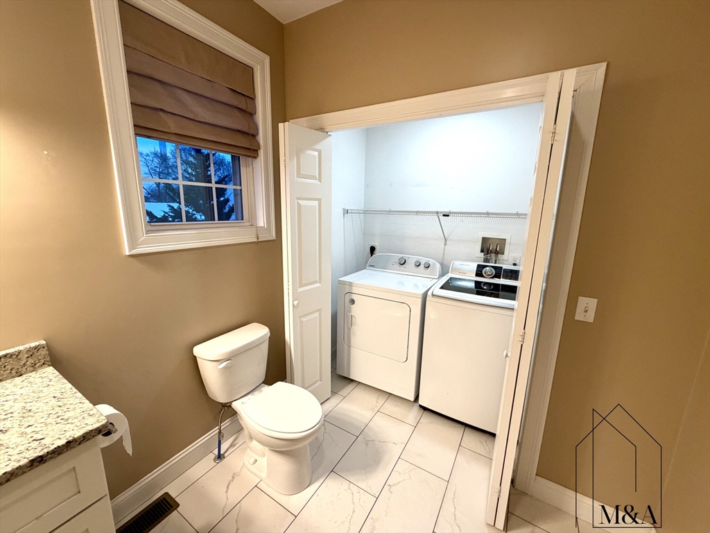 46B Dominion Road # 46B