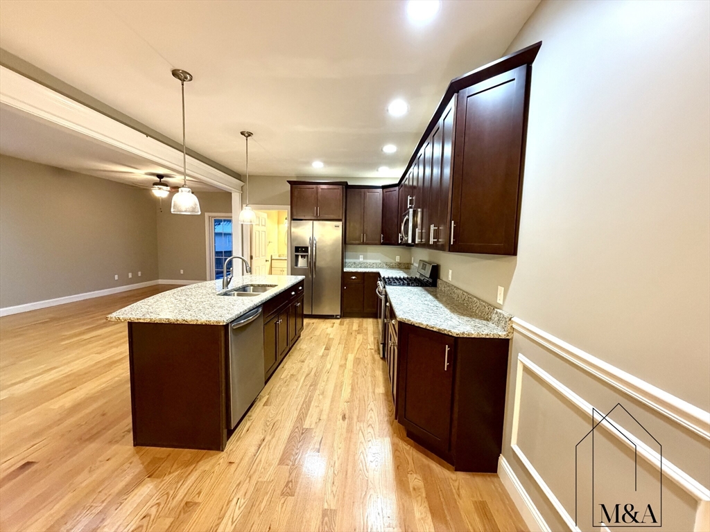 46B Dominion Road # 46B