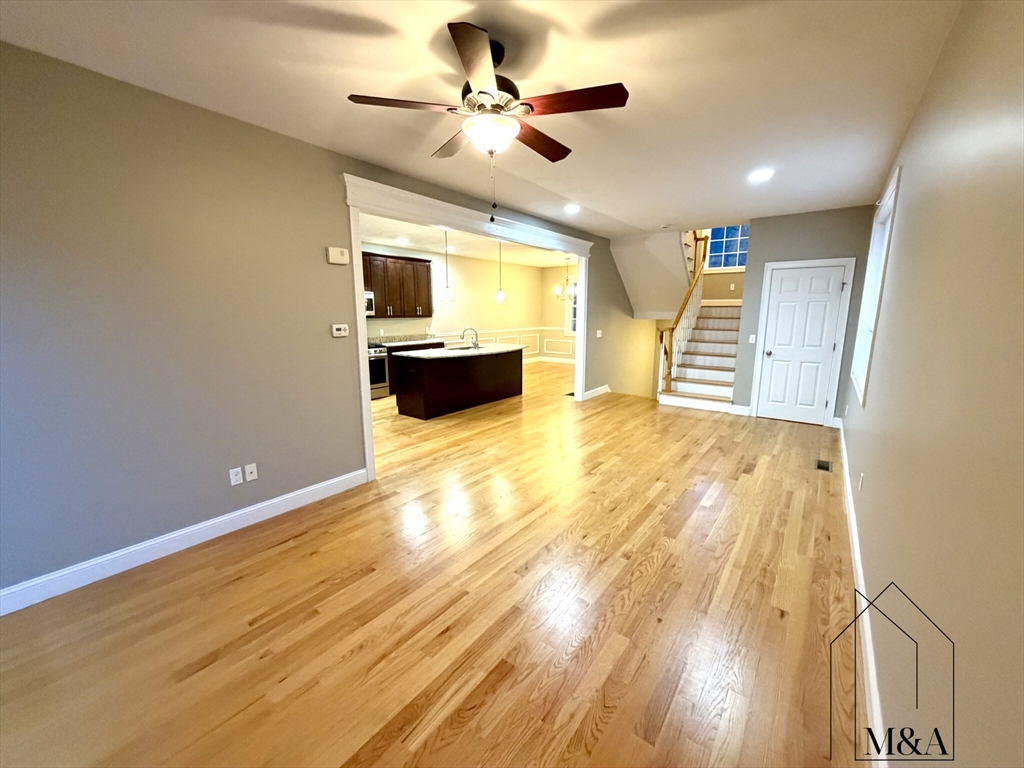 46B Dominion Road # 46B