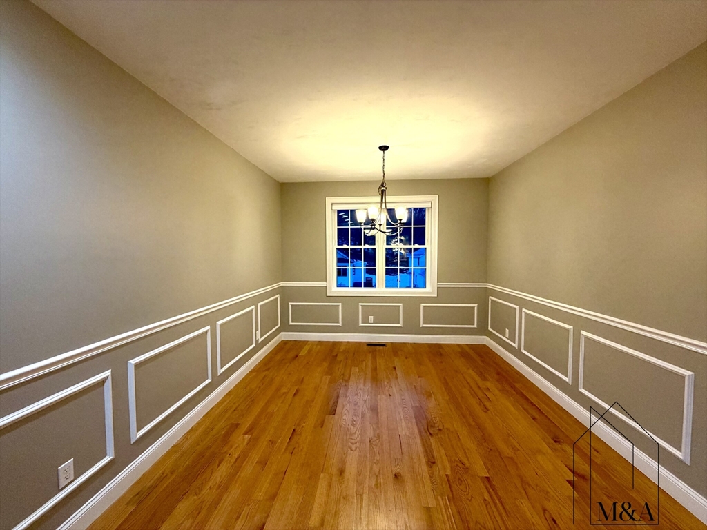 46B Dominion Road # 46B