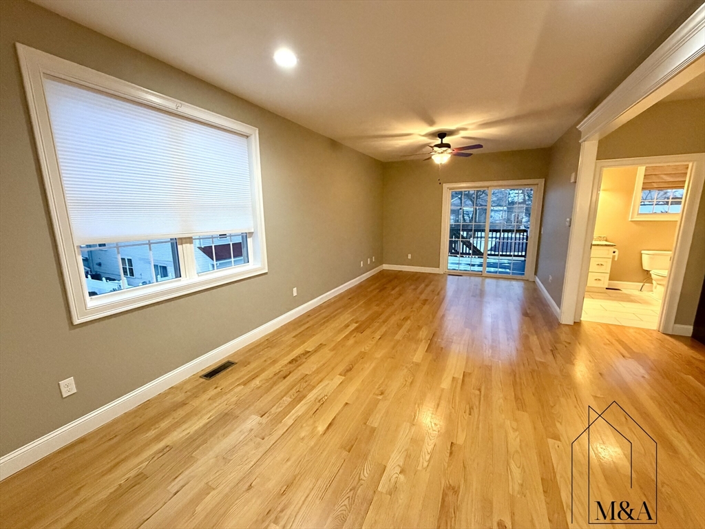 46B Dominion Road # 46B