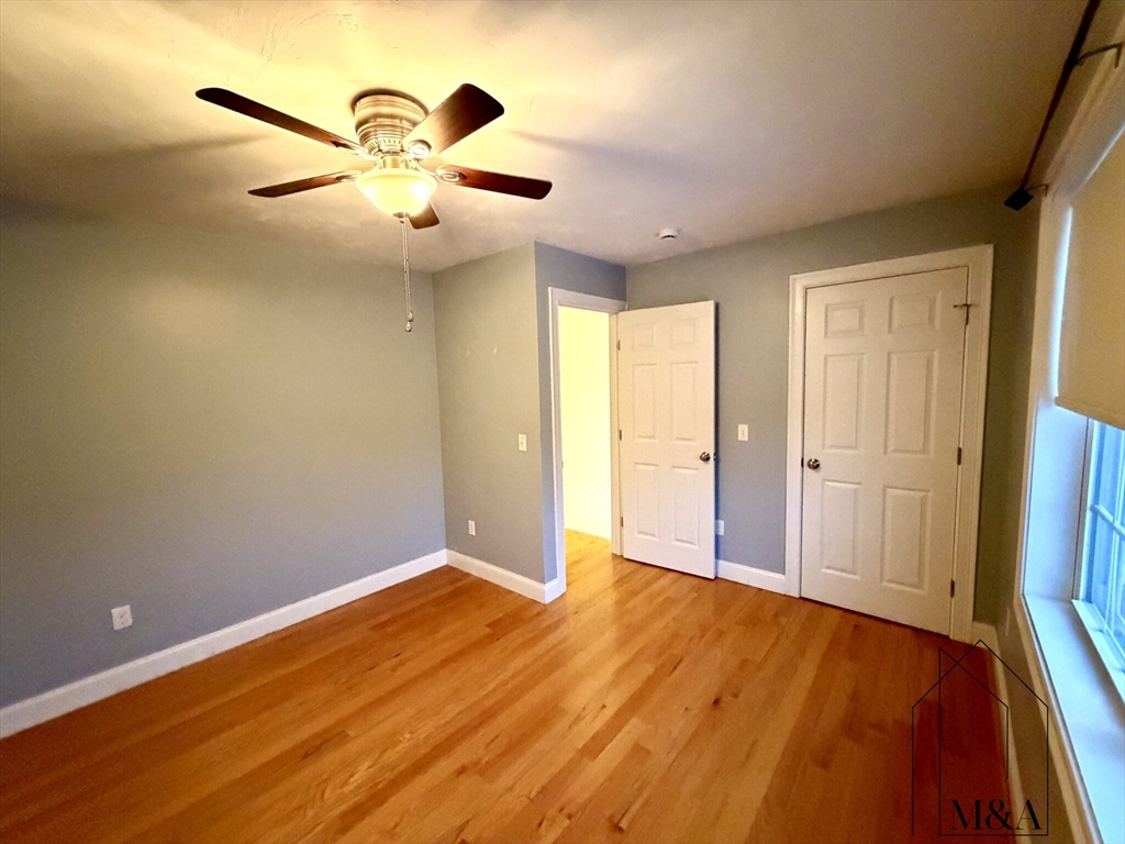 46B Dominion Road # 46B