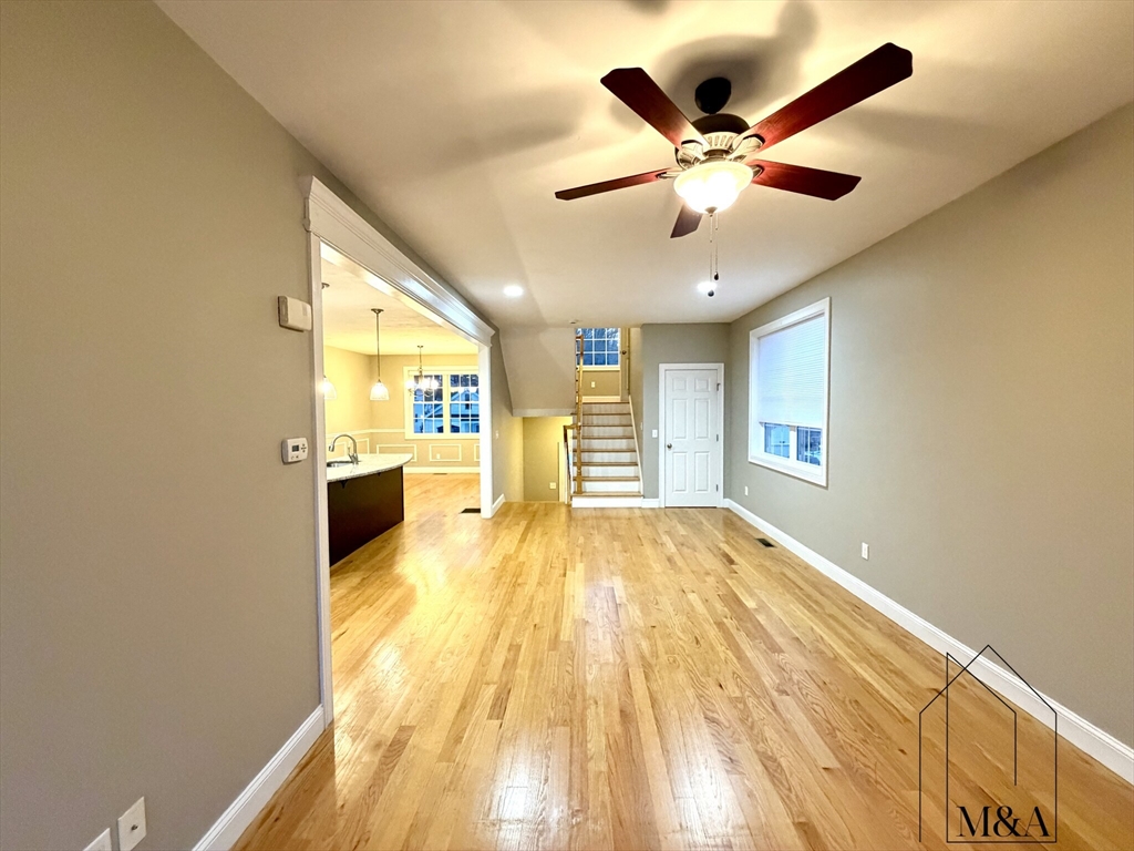 46B Dominion Road # 46B