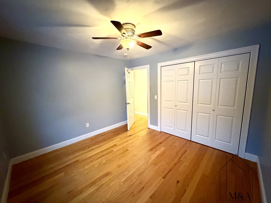 46B Dominion Road # 46B