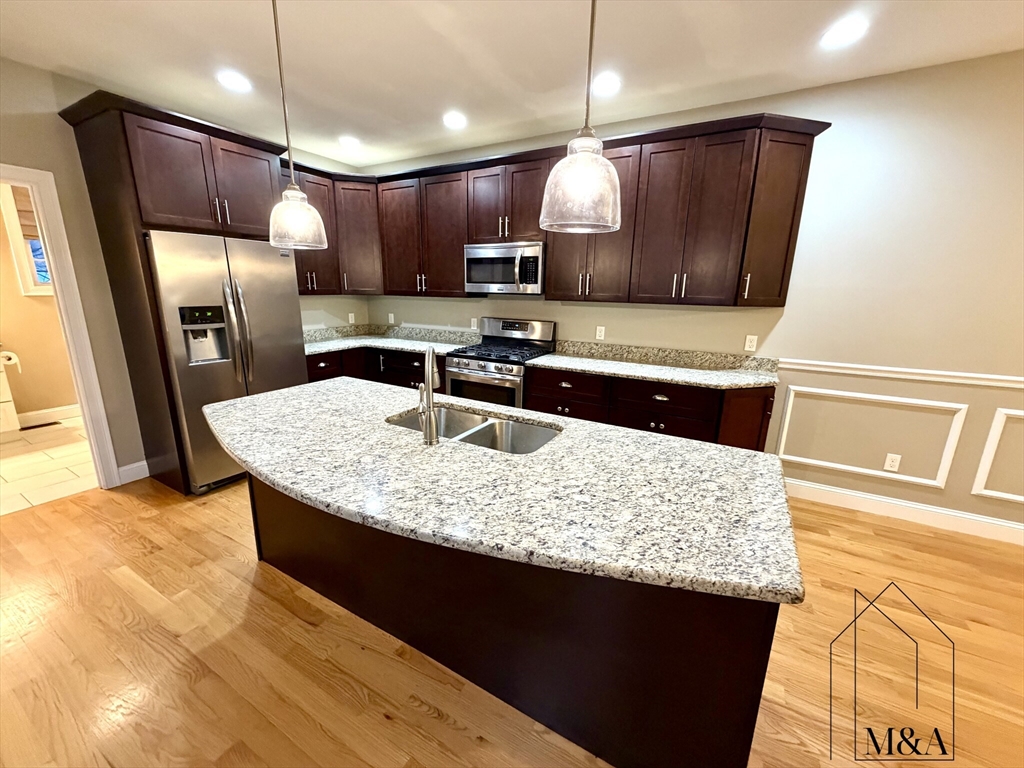 46B Dominion Road # 46B