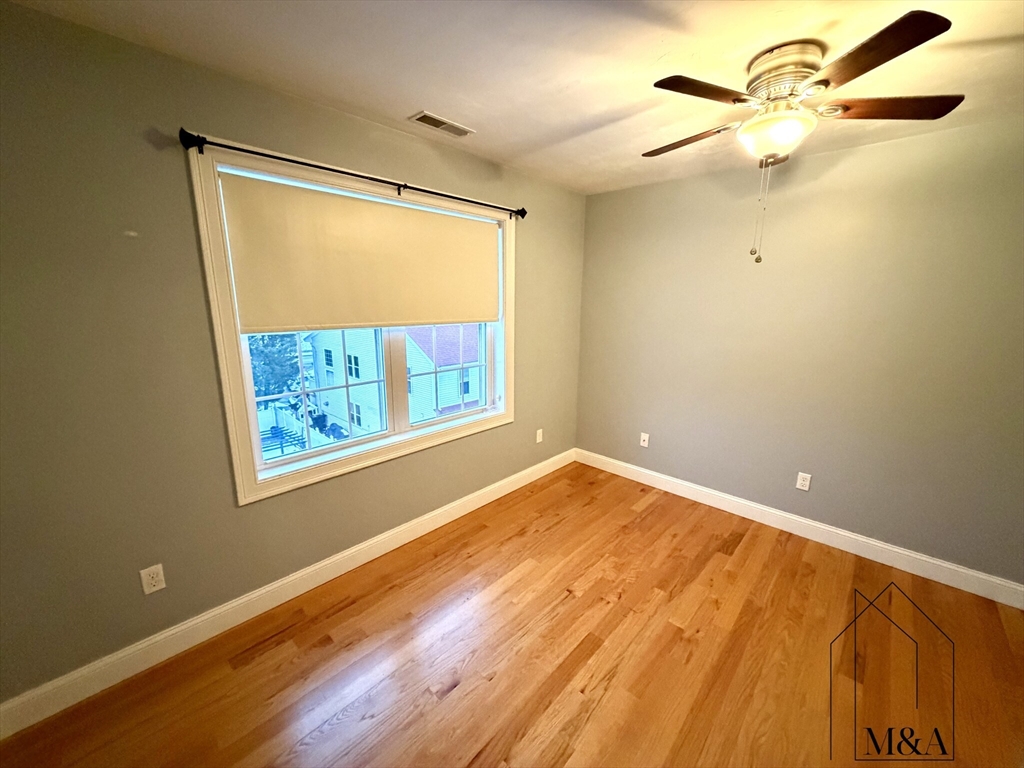 46B Dominion Road # 46B