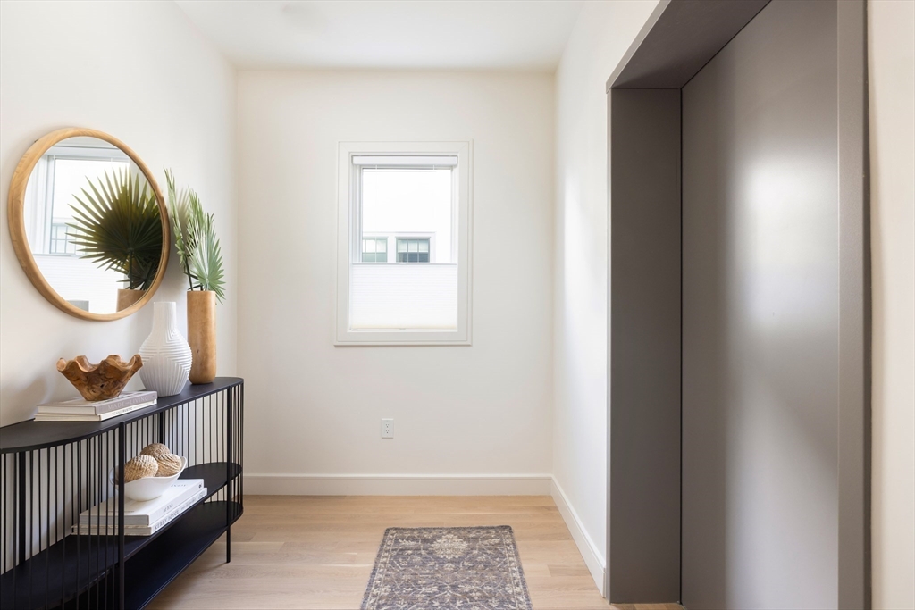 63-65 Green Street # 1