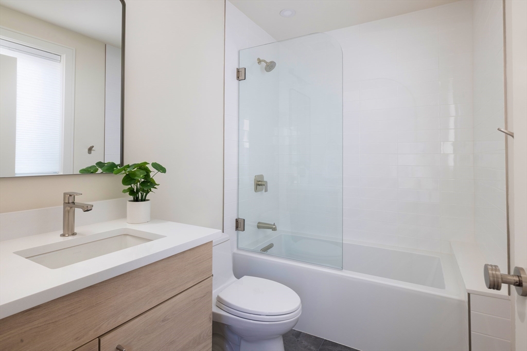 63-65 Green Street # 1