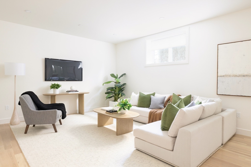 63-65 Green Street # 1