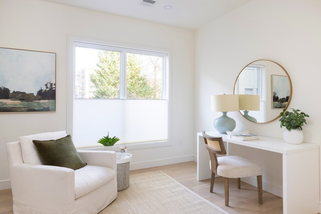 63-65 Green Street # 1