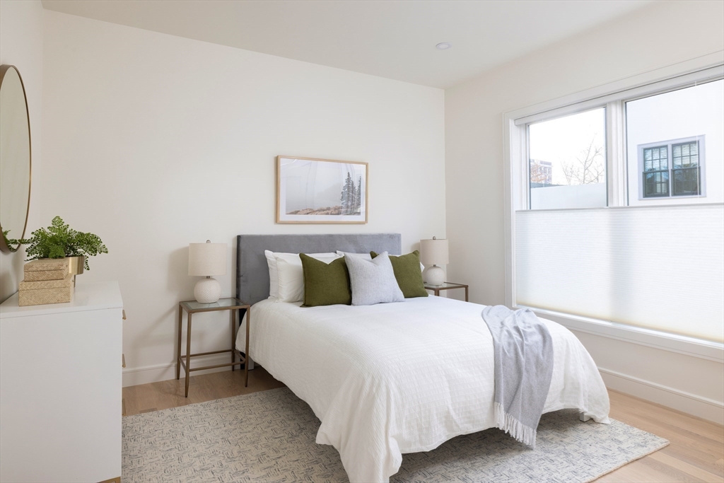 63-65 Green Street # 1