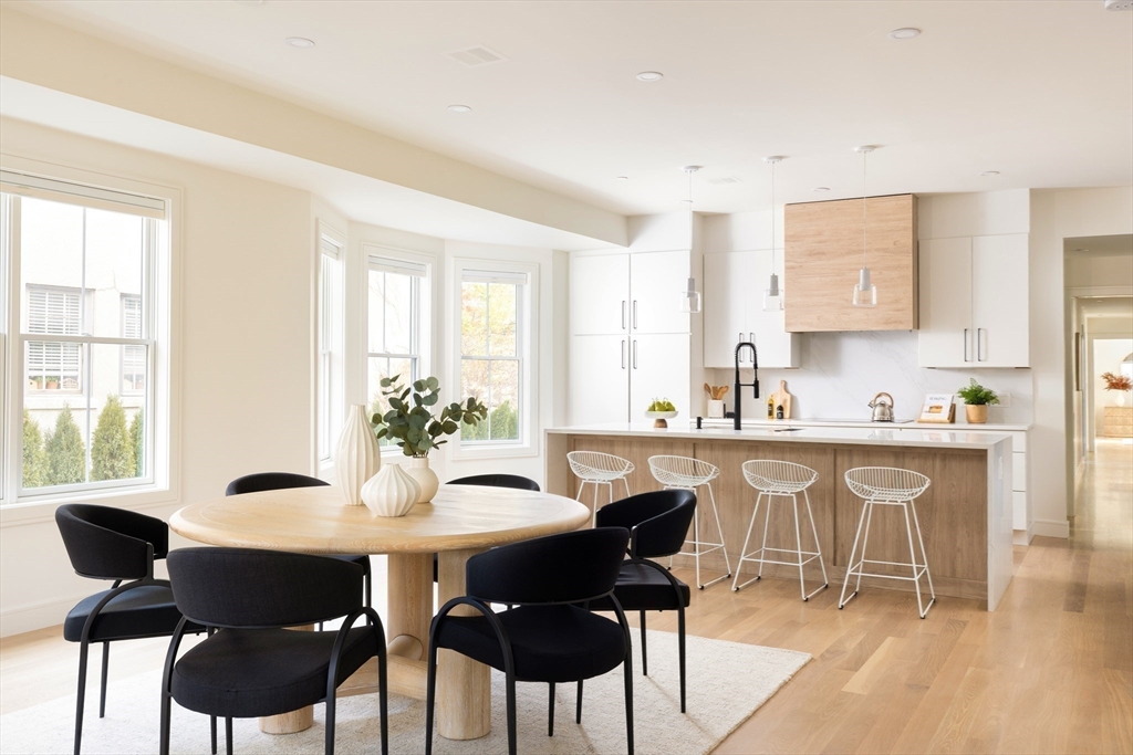 63-65 Green Street # 1