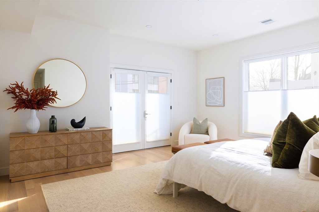 63-65 Green Street # 1