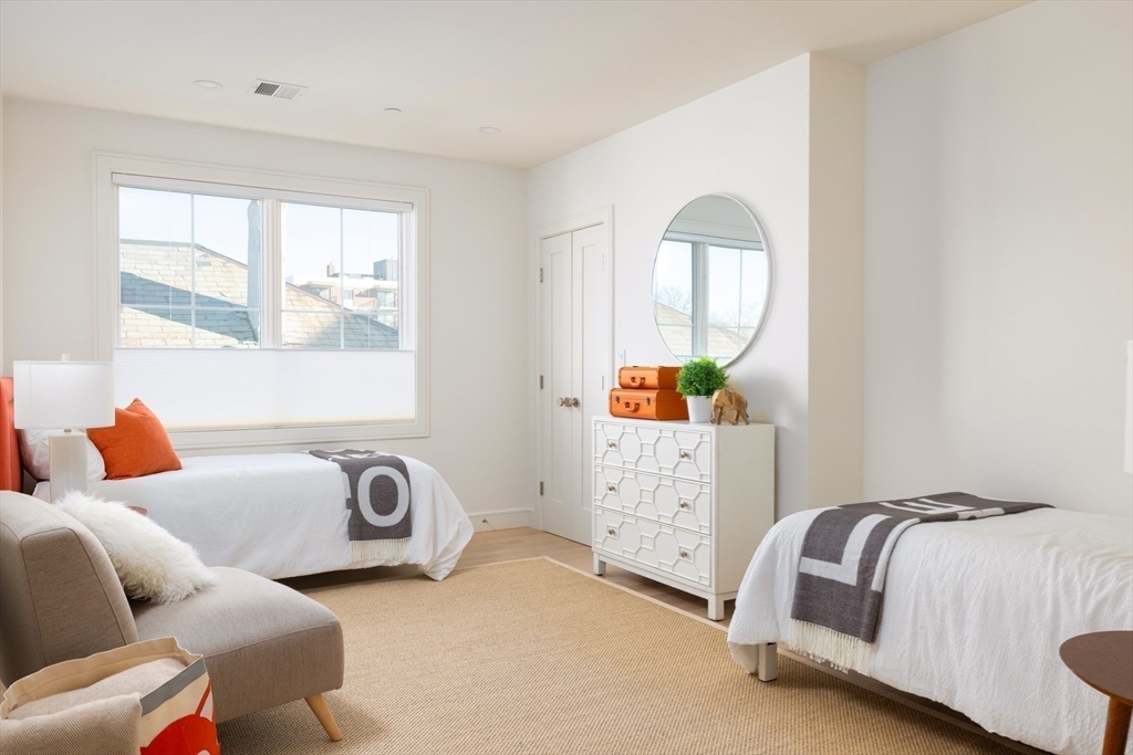 63-65 Green Street # 3 Unit: PH-3