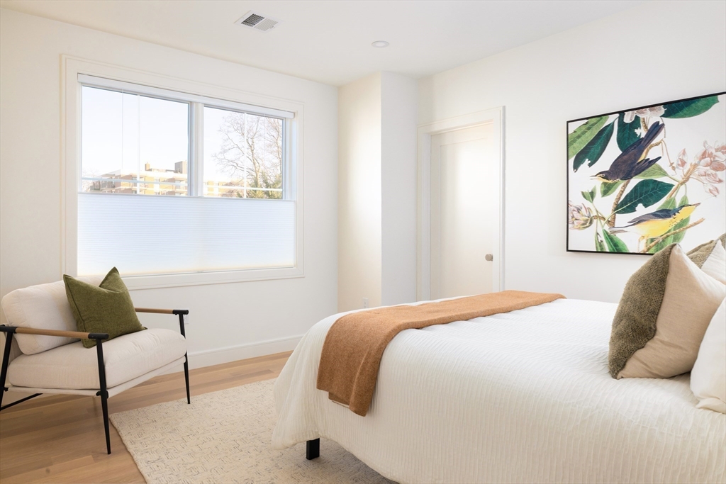 63-65 Green Street # 3 Unit: PH-3