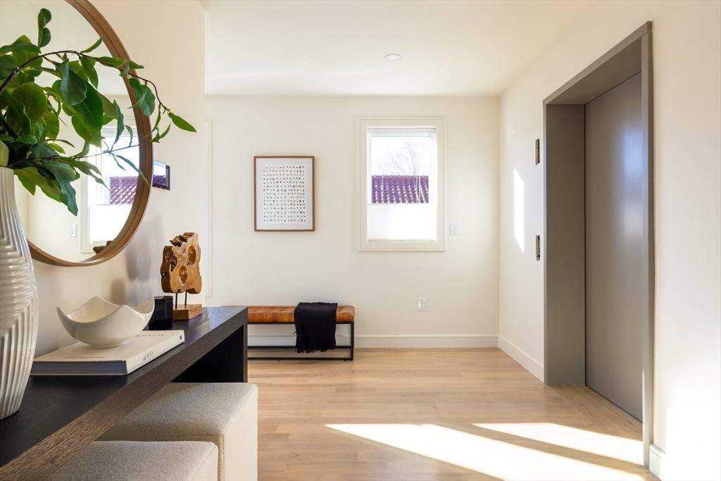 63-65 Green Street # 3 Unit: PH-3