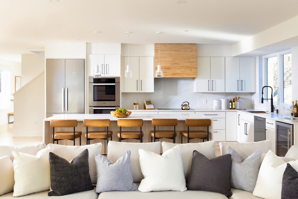 63-65 Green Street # 3 Unit: PH-3