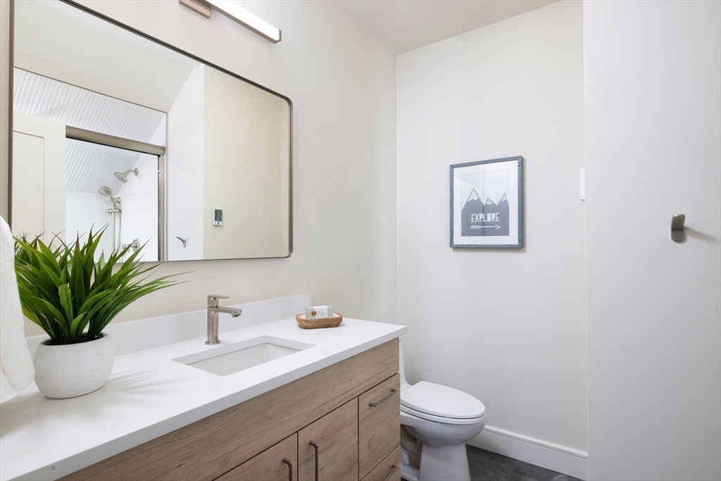 63-65 Green Street # 3 Unit: PH-3