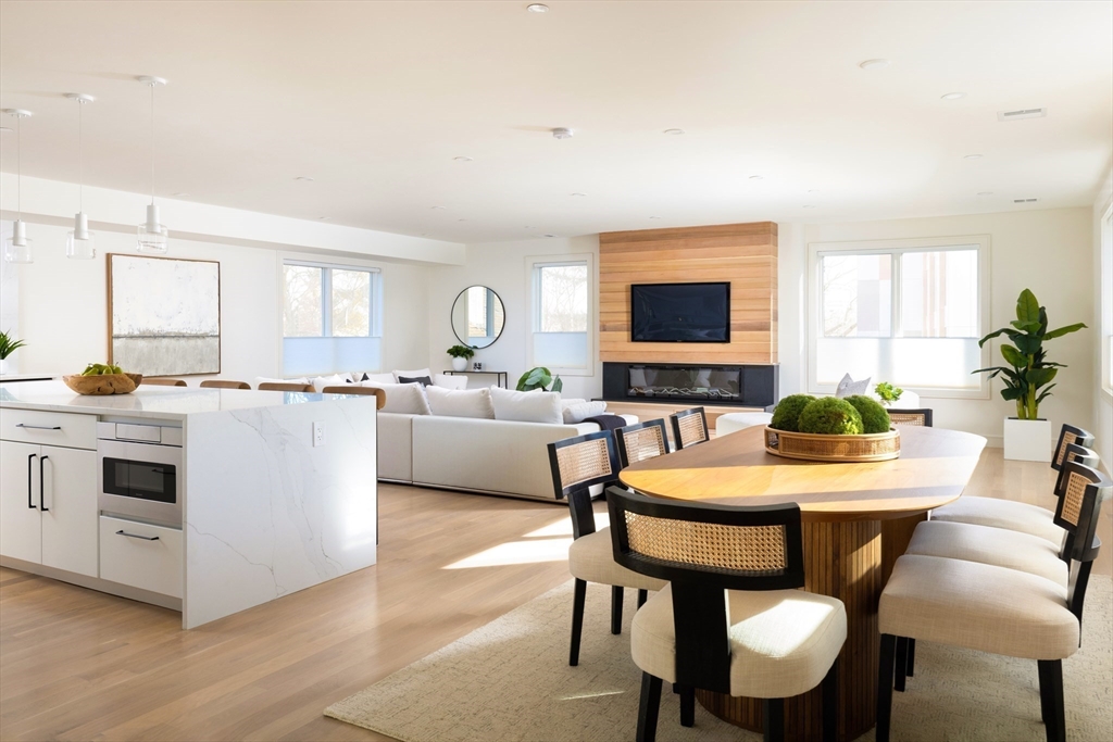 63-65 Green Street # 3 Unit: PH-3