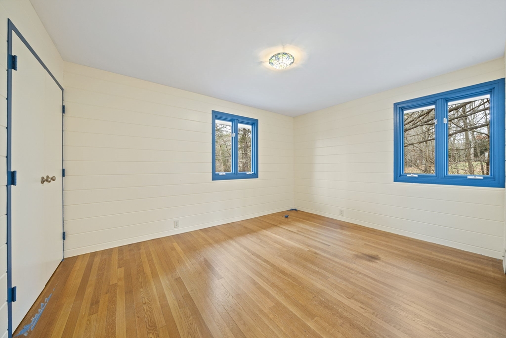 12 Sabrina Farm Road