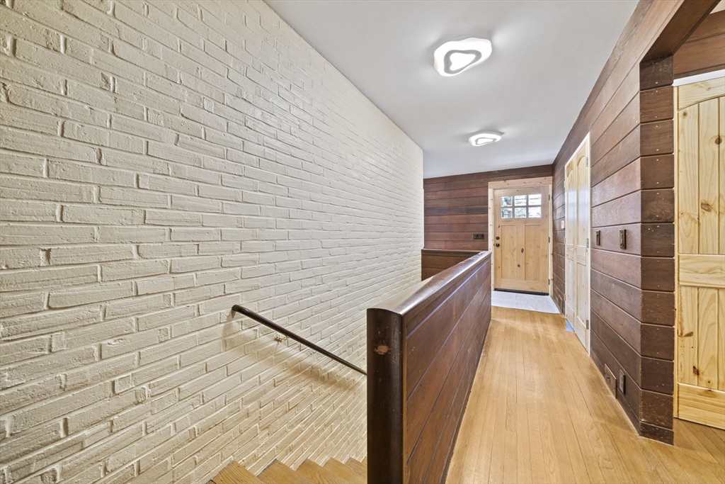 12 Sabrina Farm Road