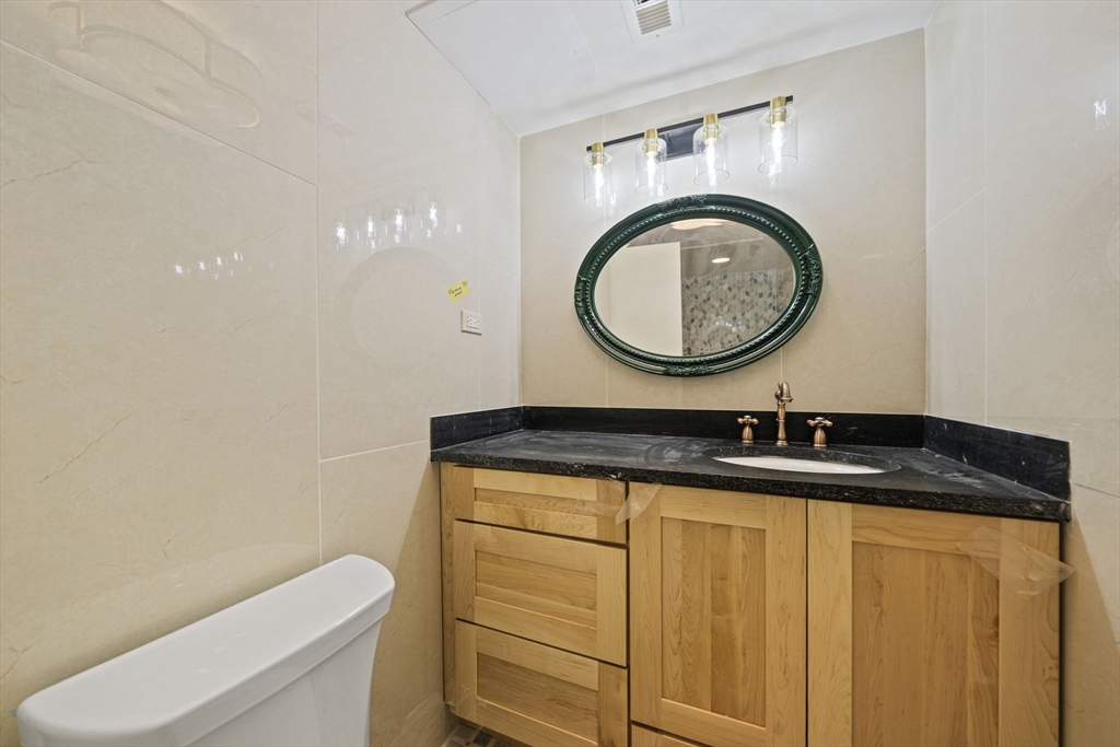 12 Sabrina Farm Road