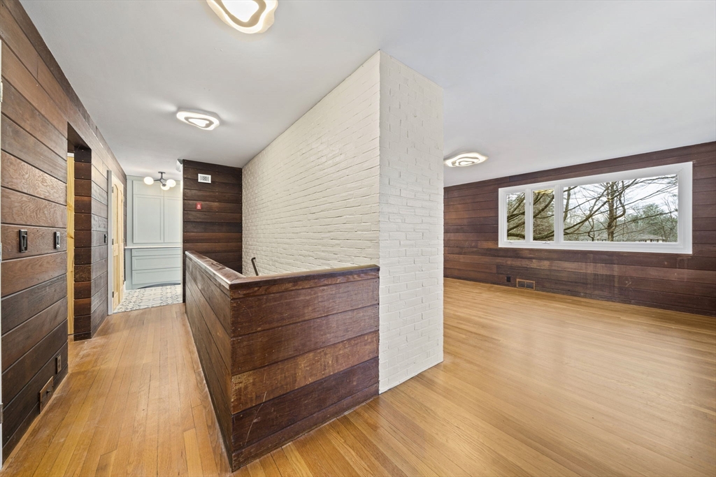 12 Sabrina Farm Road