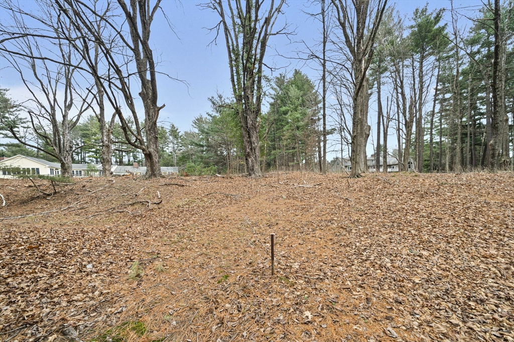 12 Sabrina Farm Road