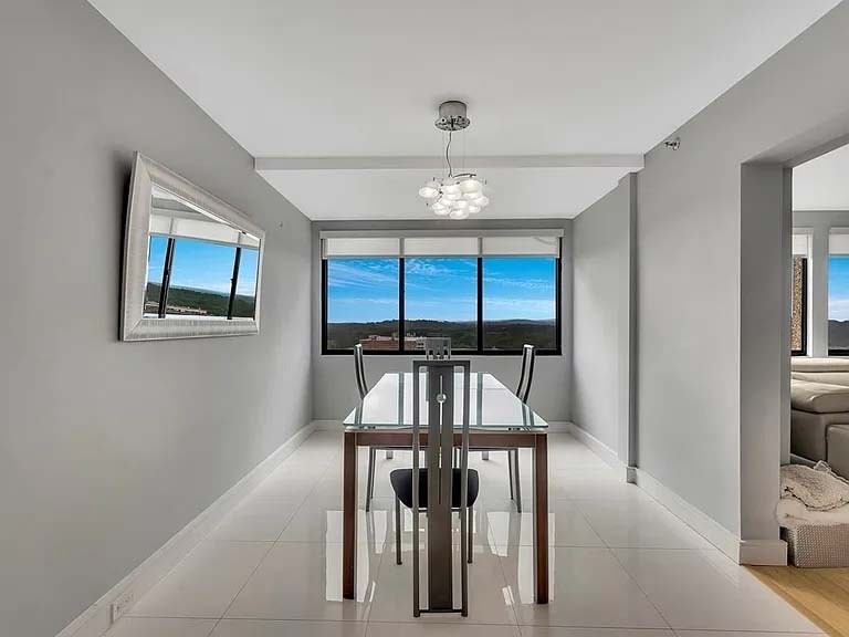 250 Hammond Pond Parkway # 1505N