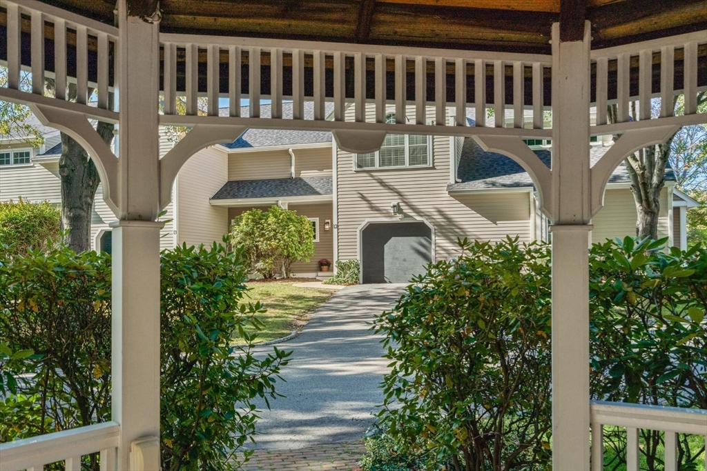 160 Pine Street # 12