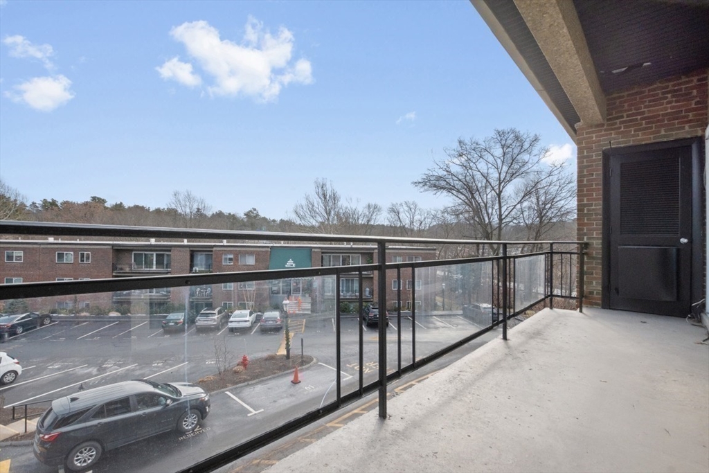 1202 Greendale Ave # 133