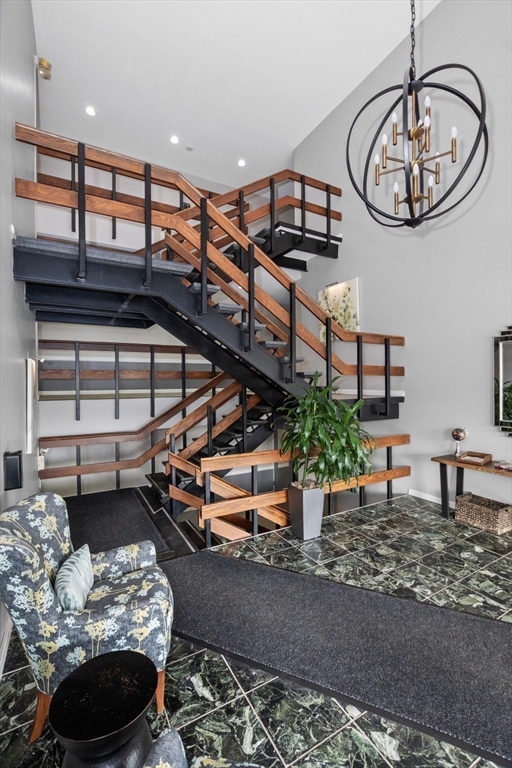 1202 Greendale Ave # 133