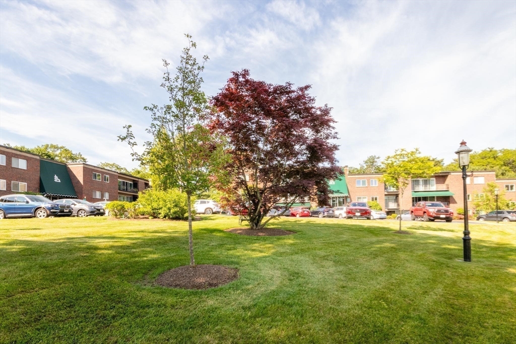 1202 Greendale Ave # 133