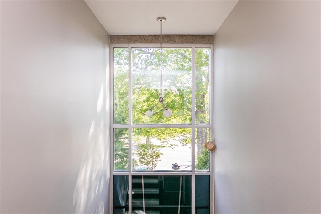 1202 Greendale Ave # 133